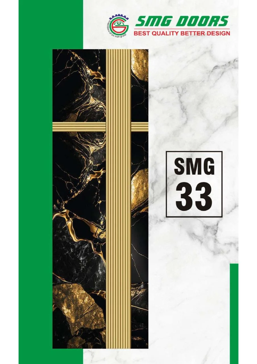 DIGITAL33