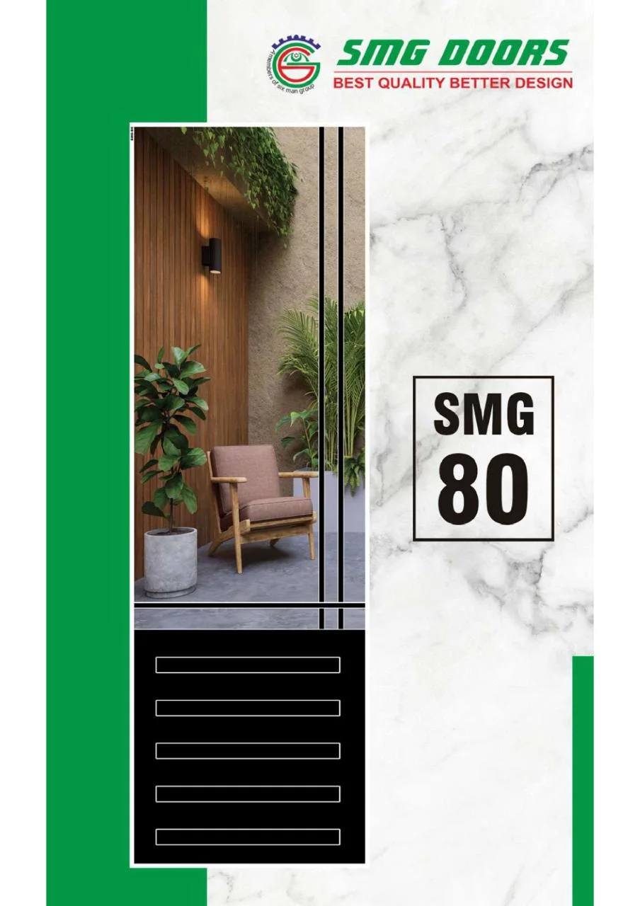 DIGITAL80