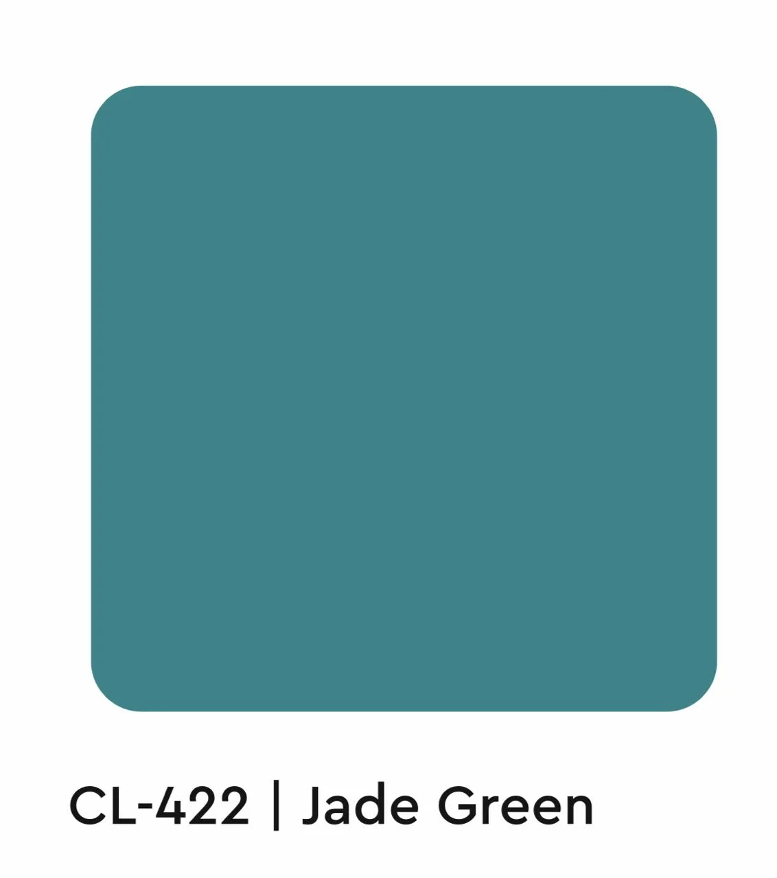 CL 422