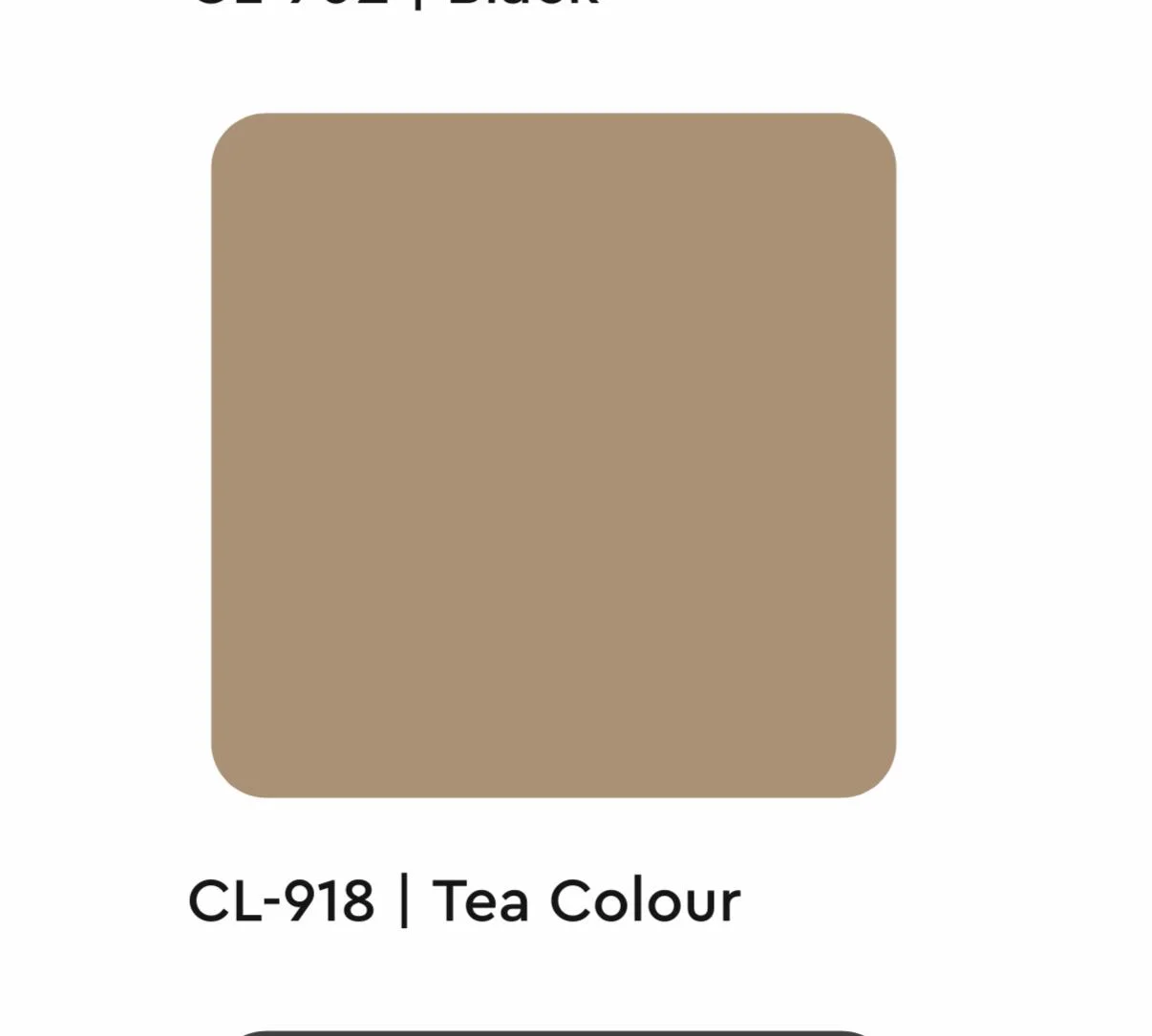 CL918
