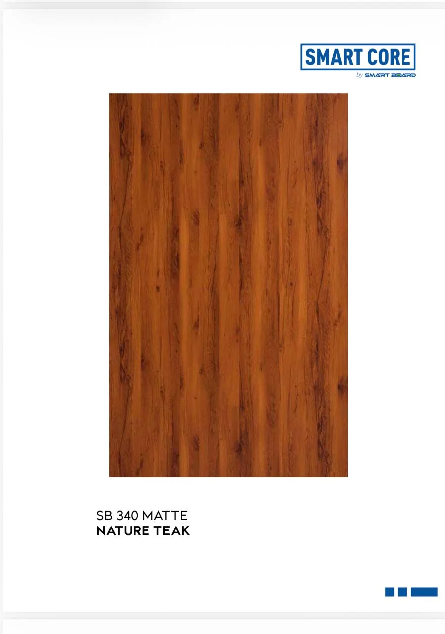 SB340