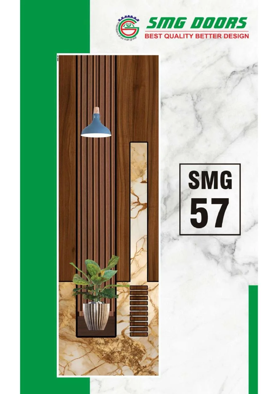 DIGITAL57