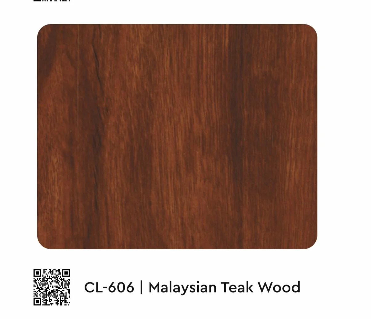 CL 606