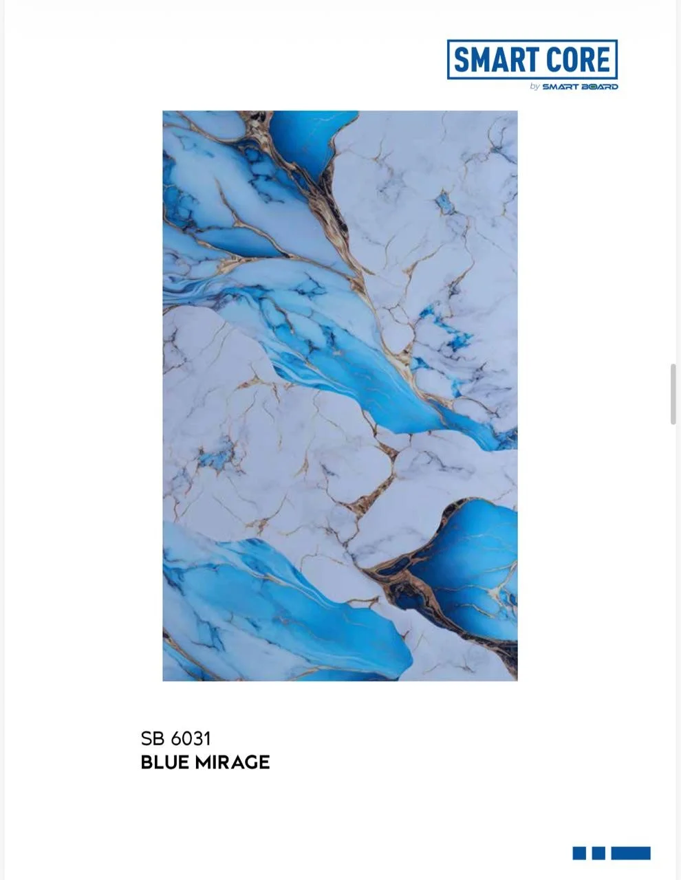 SB601