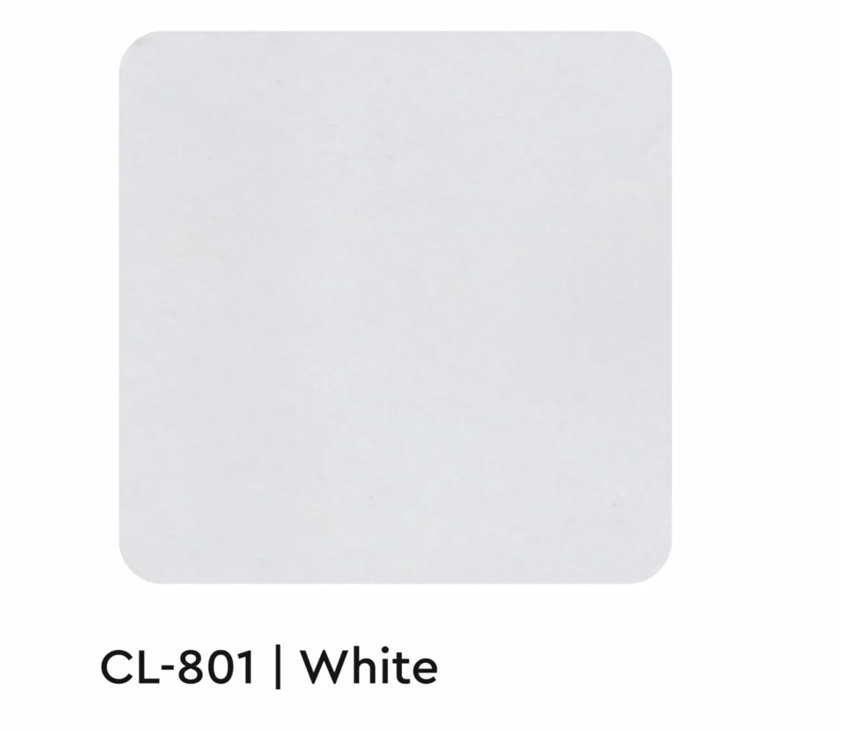 CL801