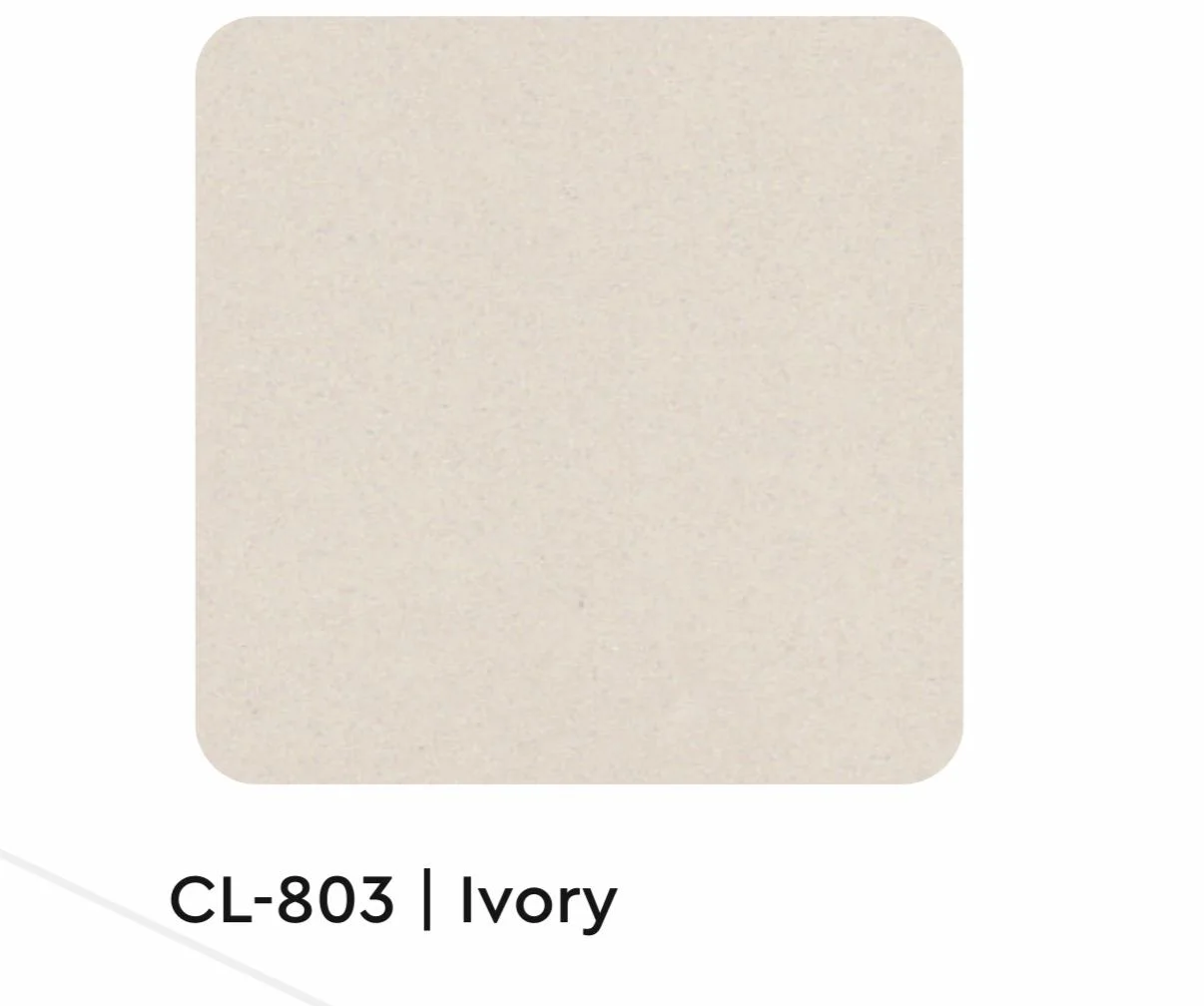CL803