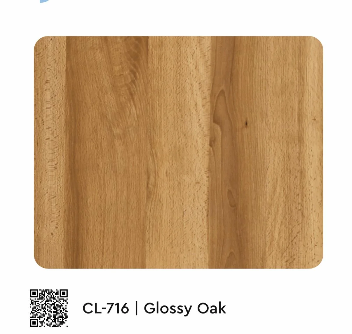 CL716