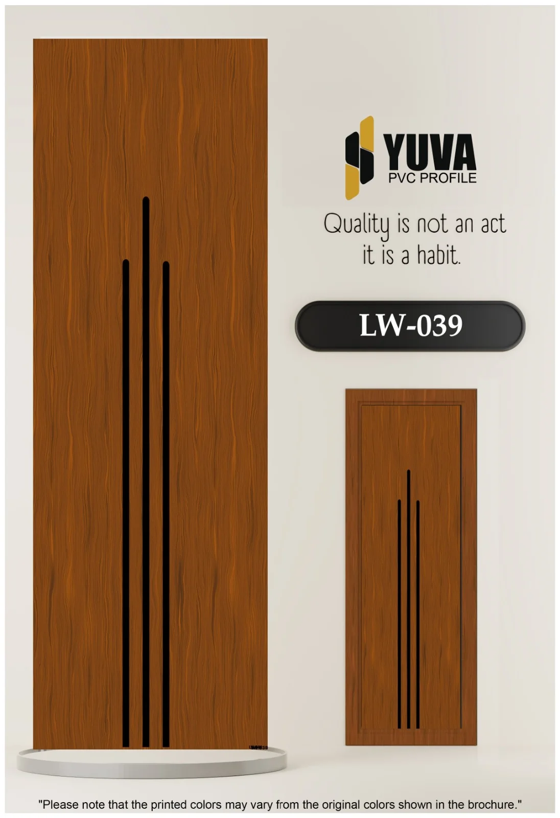 LW39