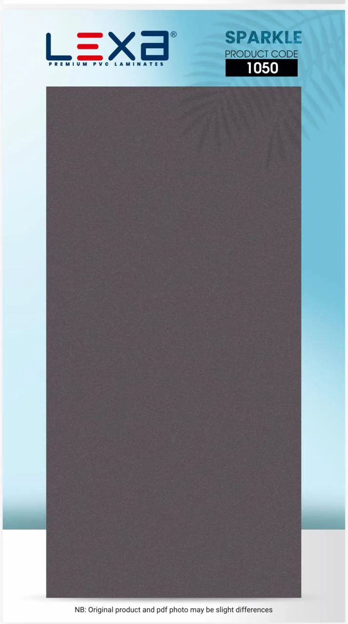 LEXA1050