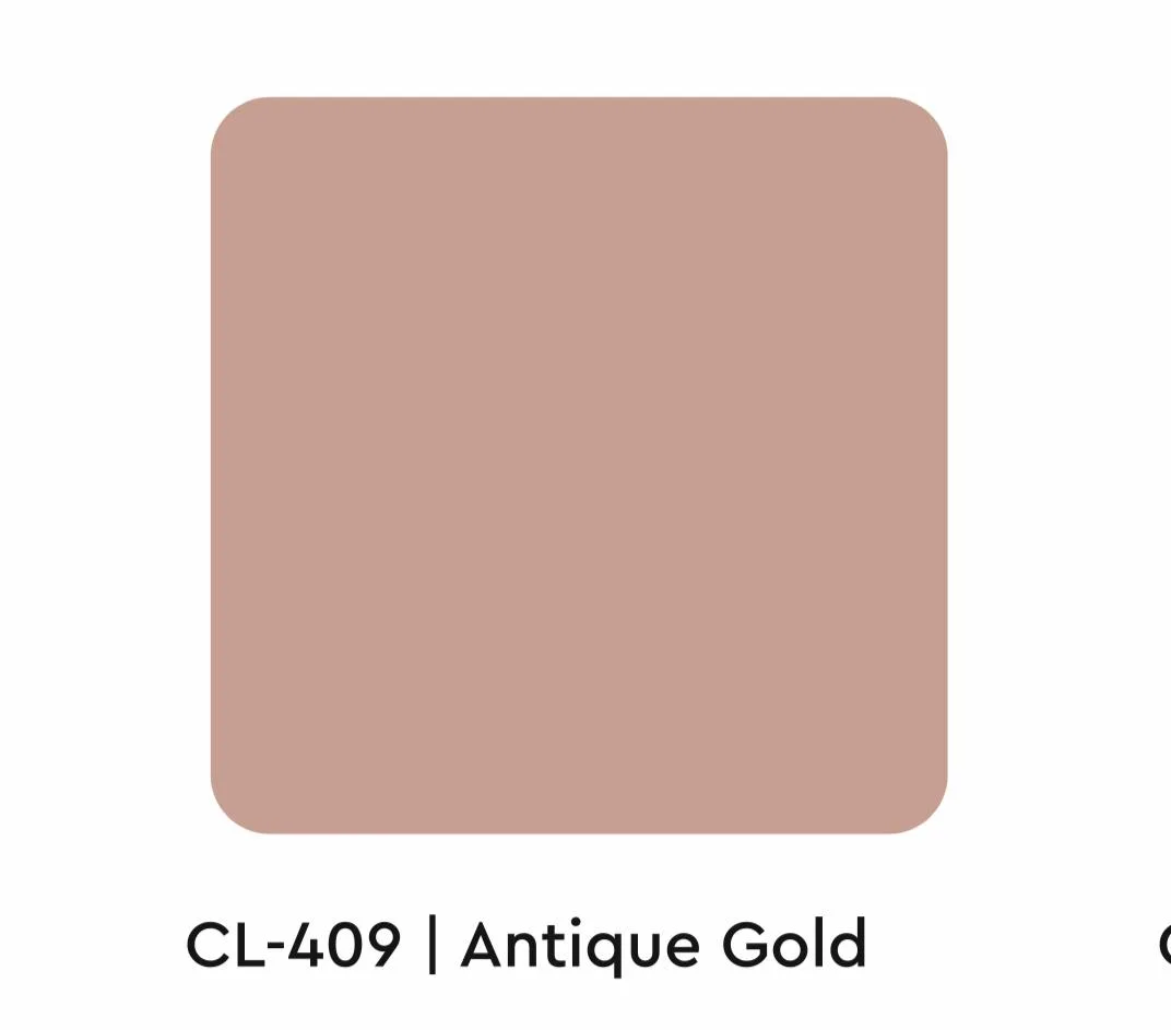 CL 409
