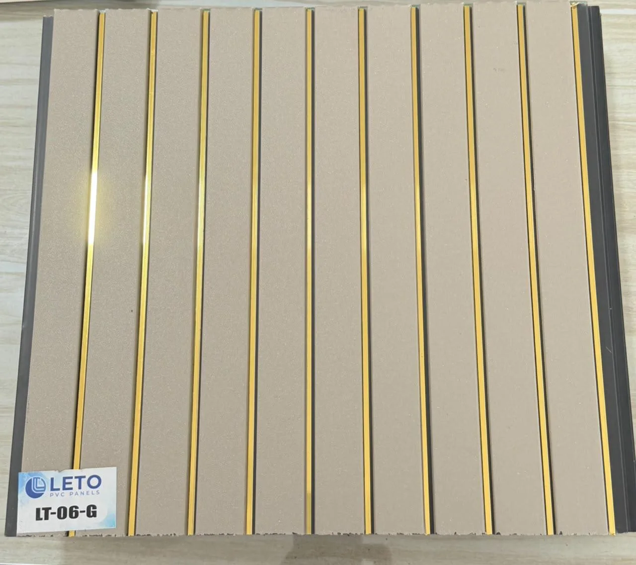 LOUVER LT 06 G